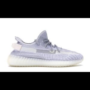 Adidas Yeezy Boost 350 V2 Static Reflective